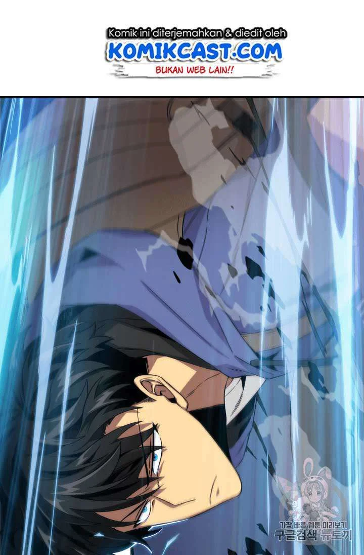 Chapter 94 - halaman 60
