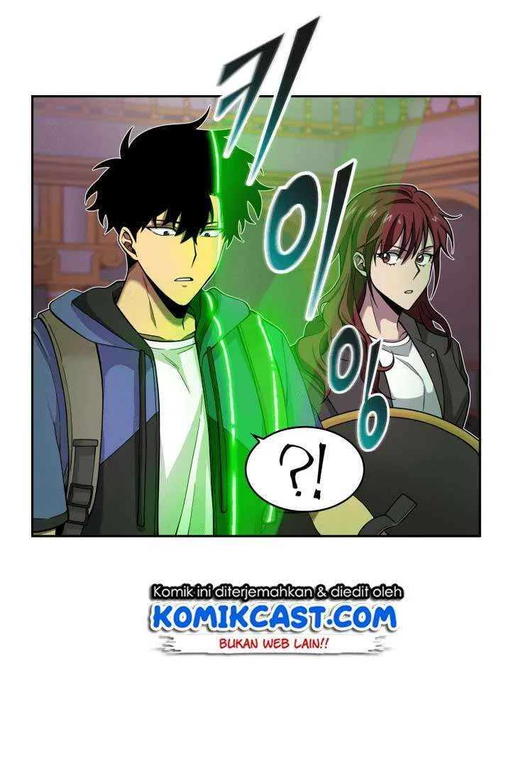 Chapter 94 - halaman 7