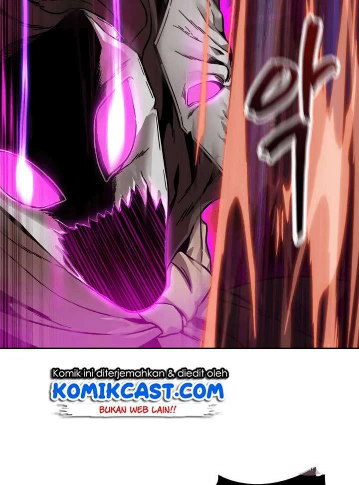 Chapter 94 - halaman 62