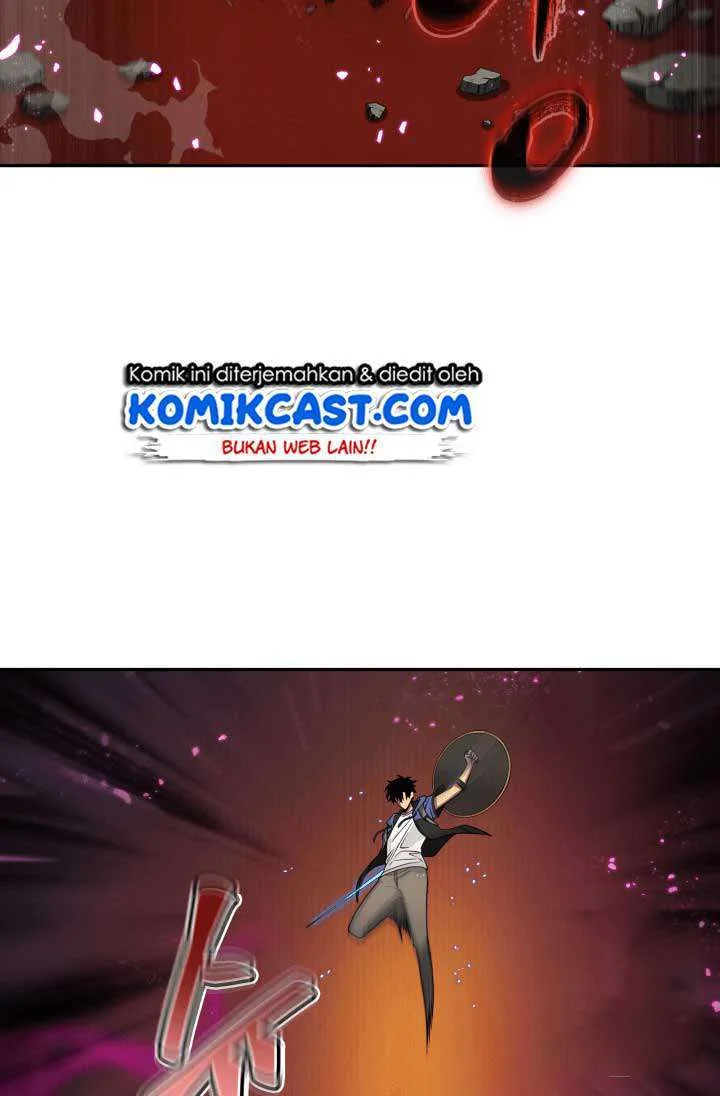 Chapter 94 - halaman 64