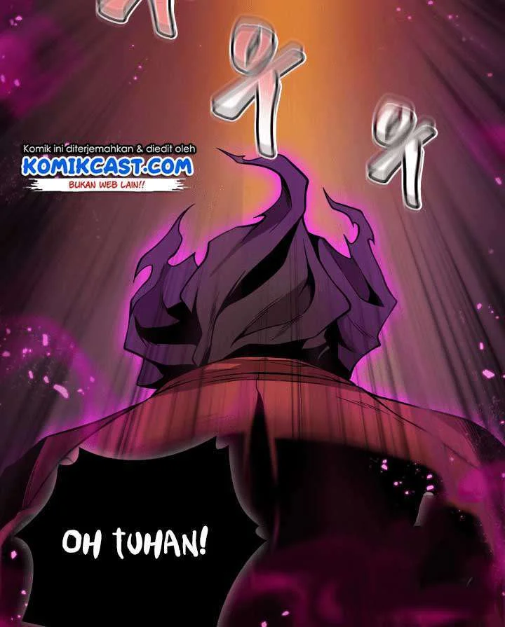 Chapter 94 - halaman 65