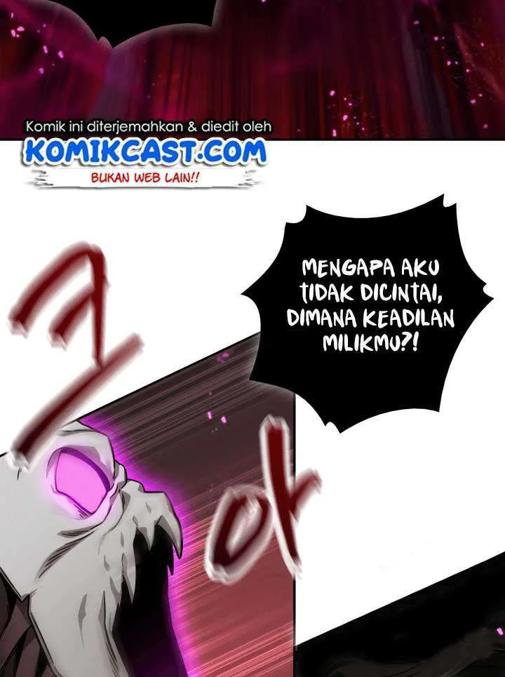 Chapter 94 - halaman 66