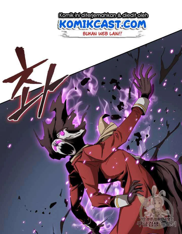 Chapter 94 - halaman 68