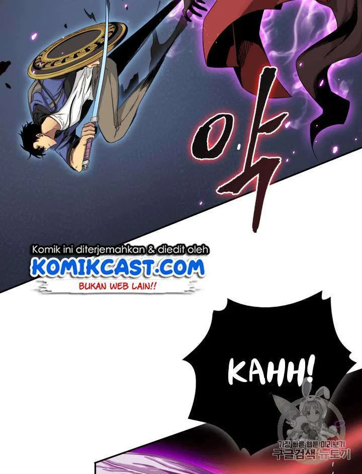 Chapter 94 - halaman 69