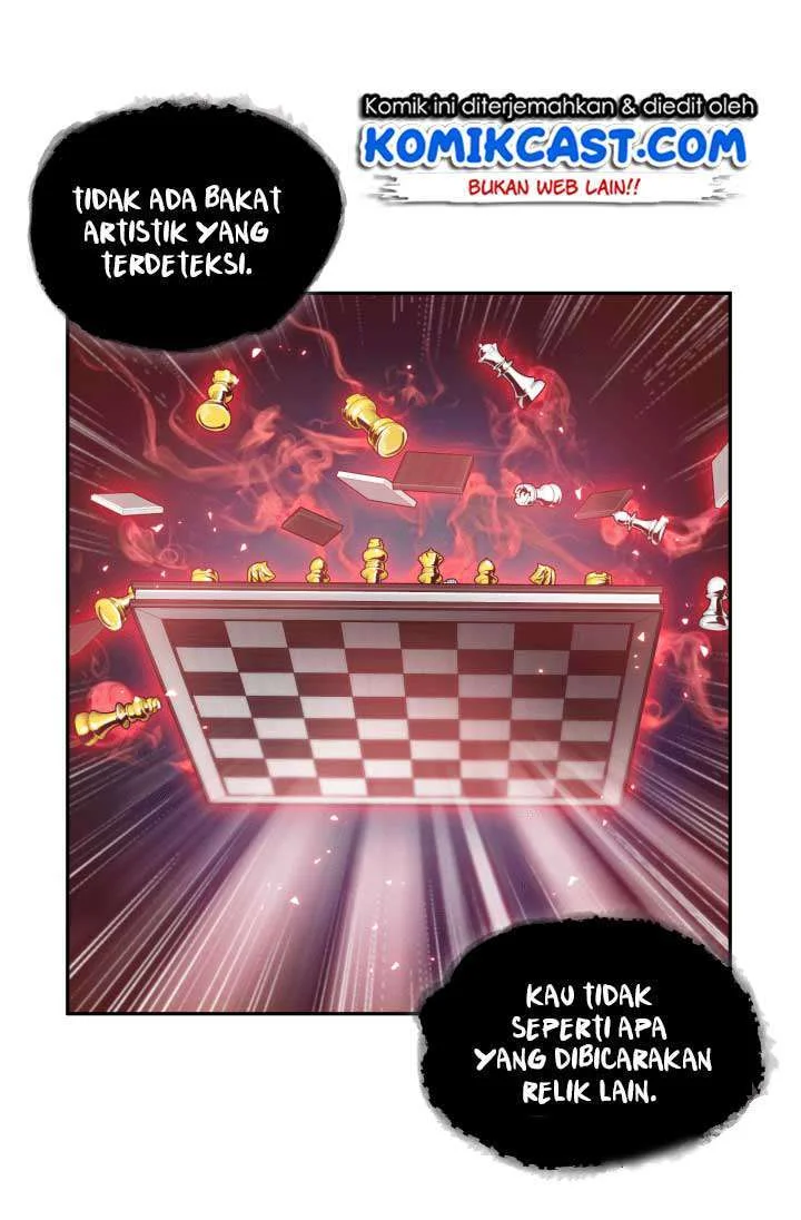 Chapter 94 - halaman 8