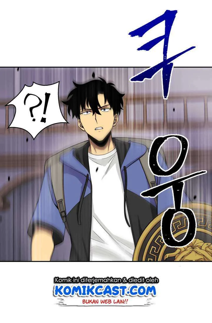 Chapter 94 - halaman 76