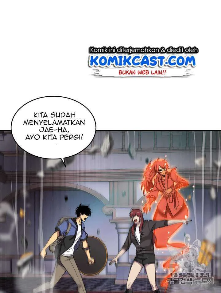 Chapter 94 - halaman 80