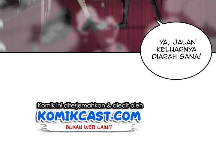 Chapter 94 - halaman 81