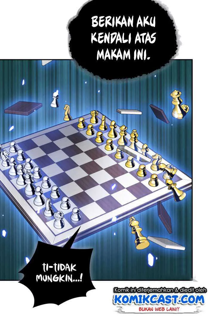Chapter 94 - halaman 85
