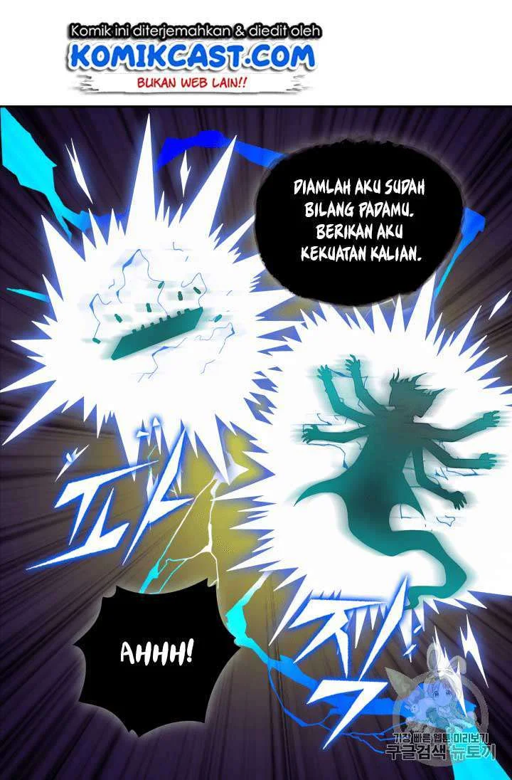 Chapter 94 - halaman 86