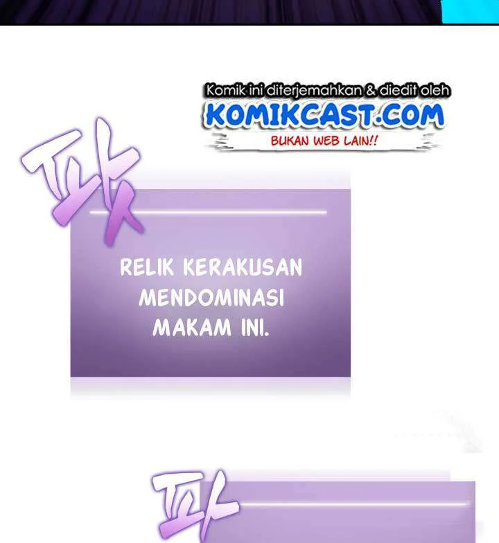 Chapter 94 - halaman 87