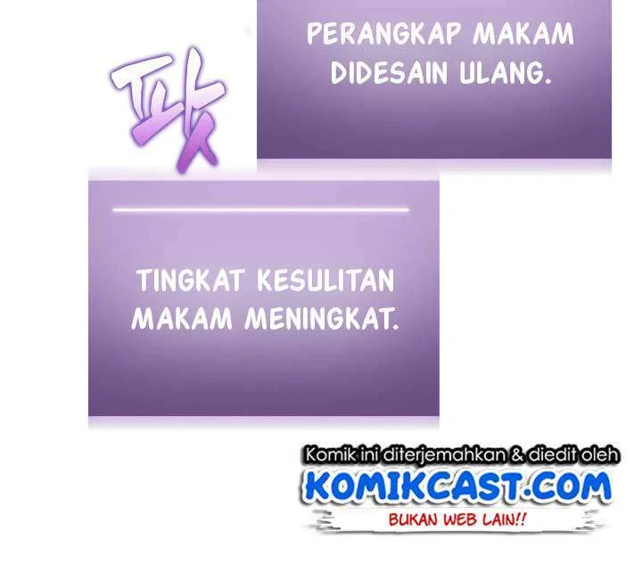 Chapter 94 - halaman 88