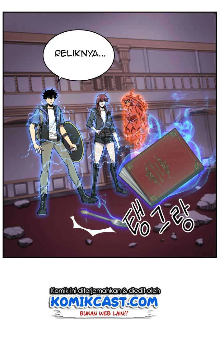 Chapter 94 - halaman 91
