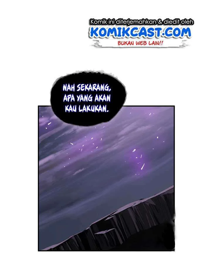Chapter 94 - halaman 92