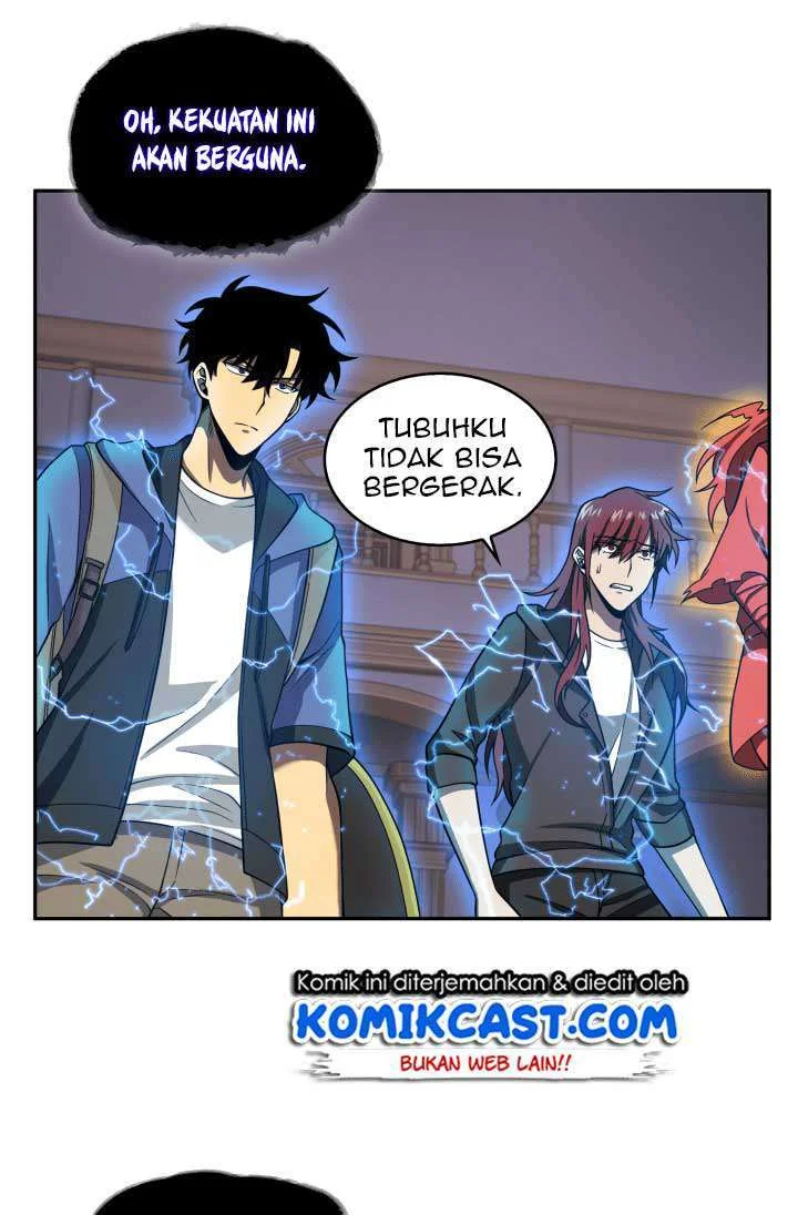 Chapter 94 - halaman 94