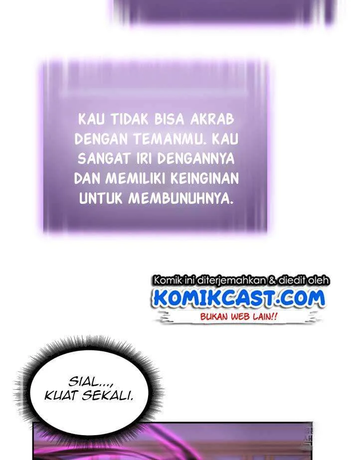 Chapter 94 - halaman 97
