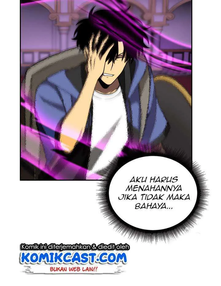 Chapter 94 - halaman 98