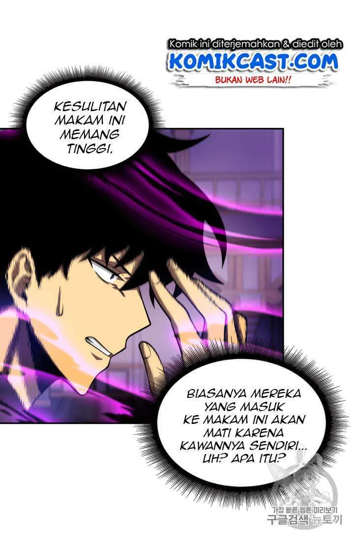 Chapter 94 - halaman 99