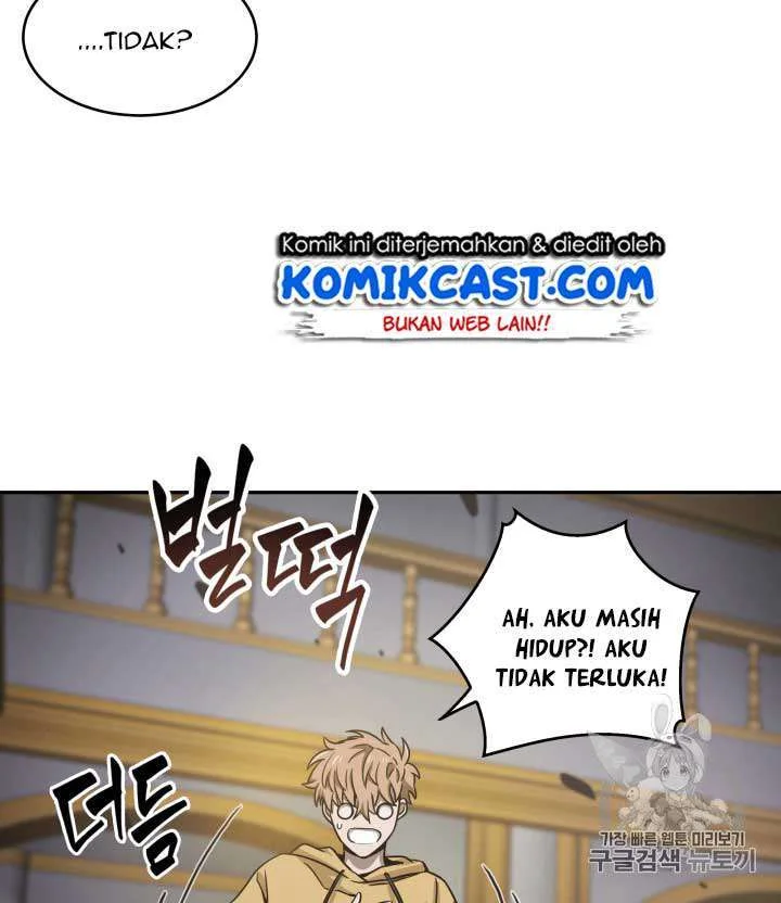 Chapter 95 - halaman 12