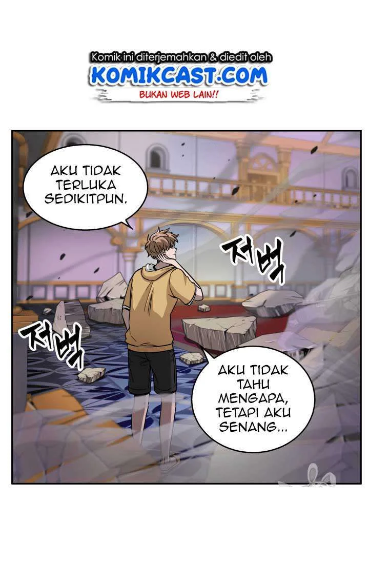 Chapter 95 - halaman 14