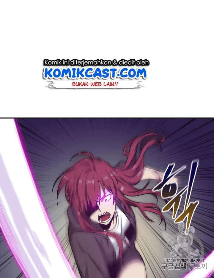 Chapter 95 - halaman 16