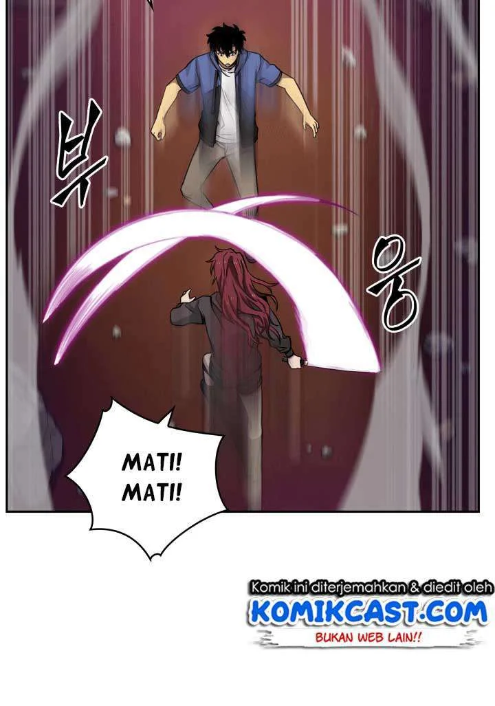 Chapter 95 - halaman 18
