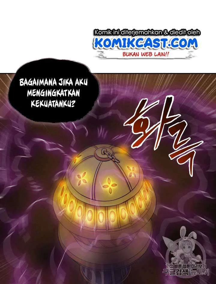 Chapter 95 - halaman 21
