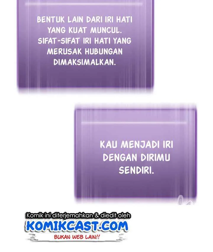 Chapter 95 - halaman 26