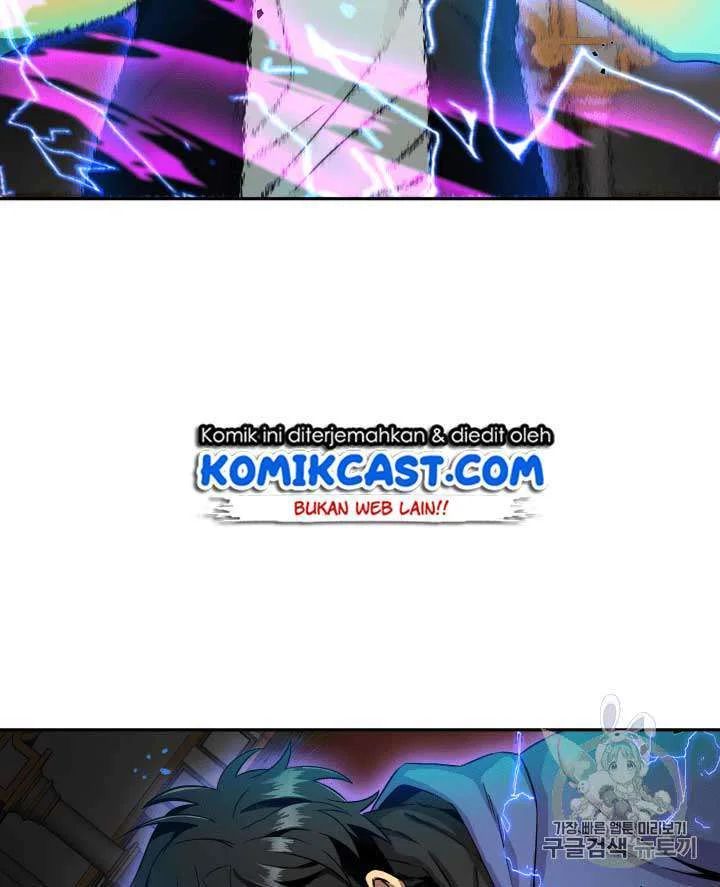 Chapter 95 - halaman 30