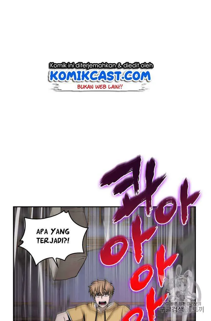 Chapter 95 - halaman 4