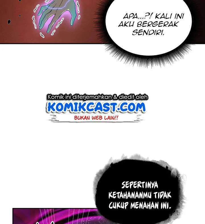 Chapter 95 - halaman 32