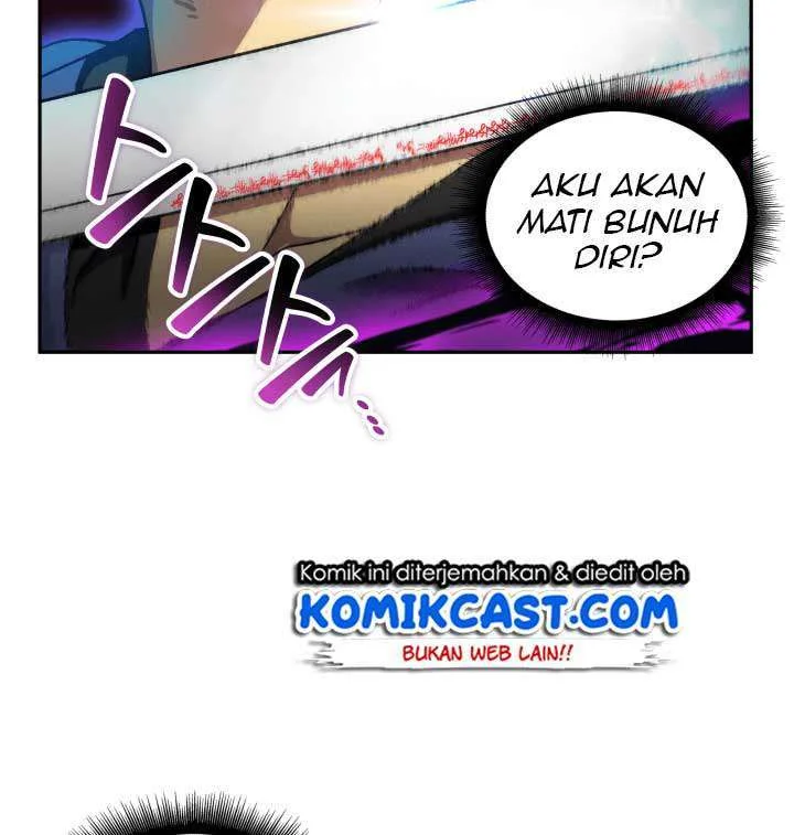 Chapter 95 - halaman 36