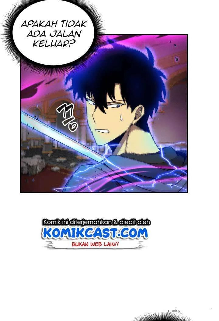Chapter 95 - halaman 37