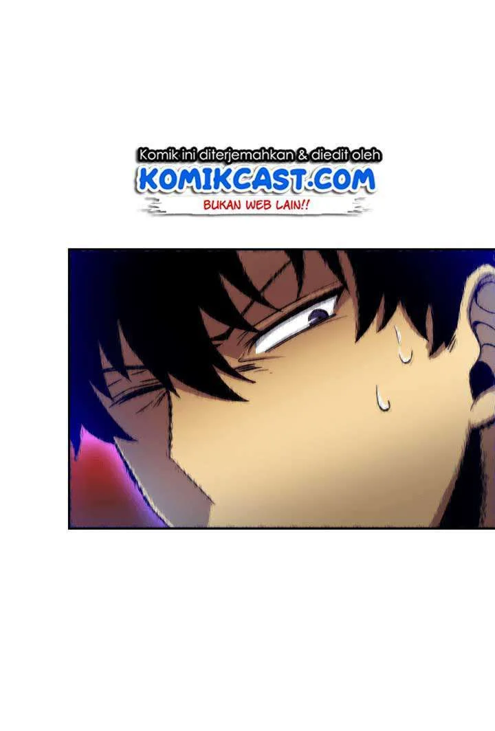 Chapter 95 - halaman 39