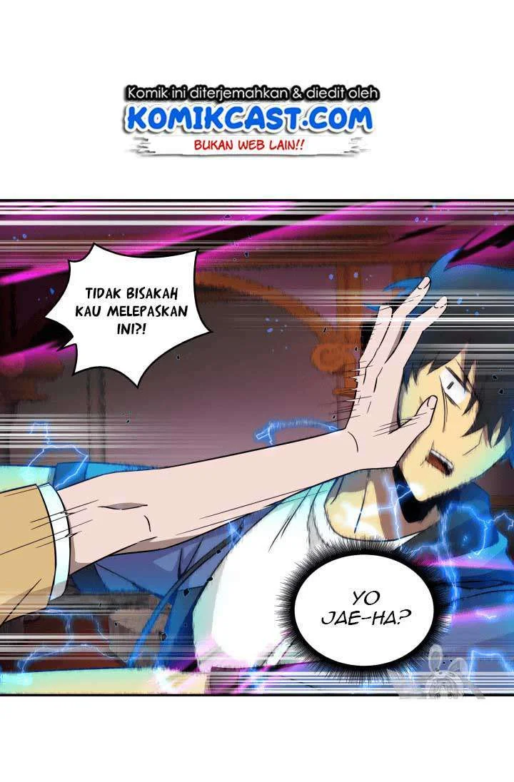 Chapter 95 - halaman 41