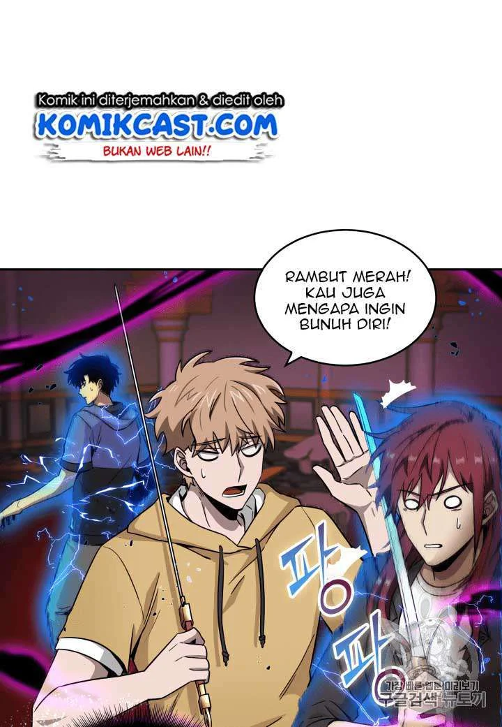 Chapter 95 - halaman 42