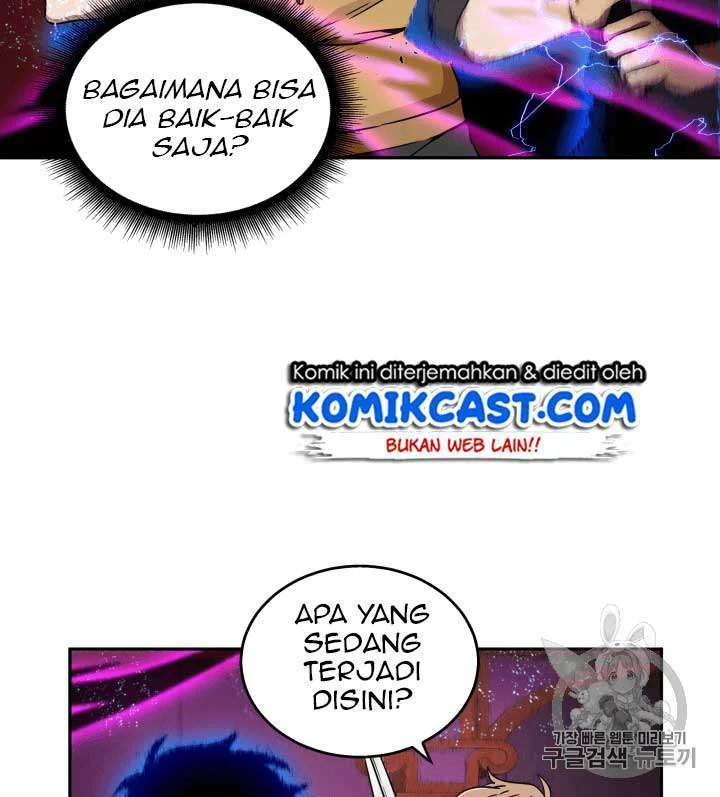 Chapter 95 - halaman 43