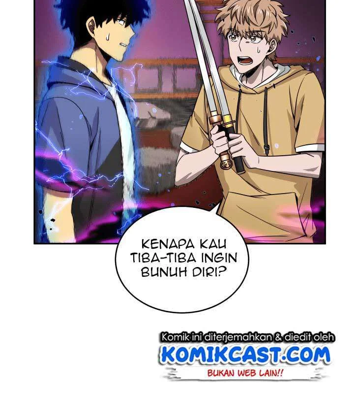 Chapter 95 - halaman 44