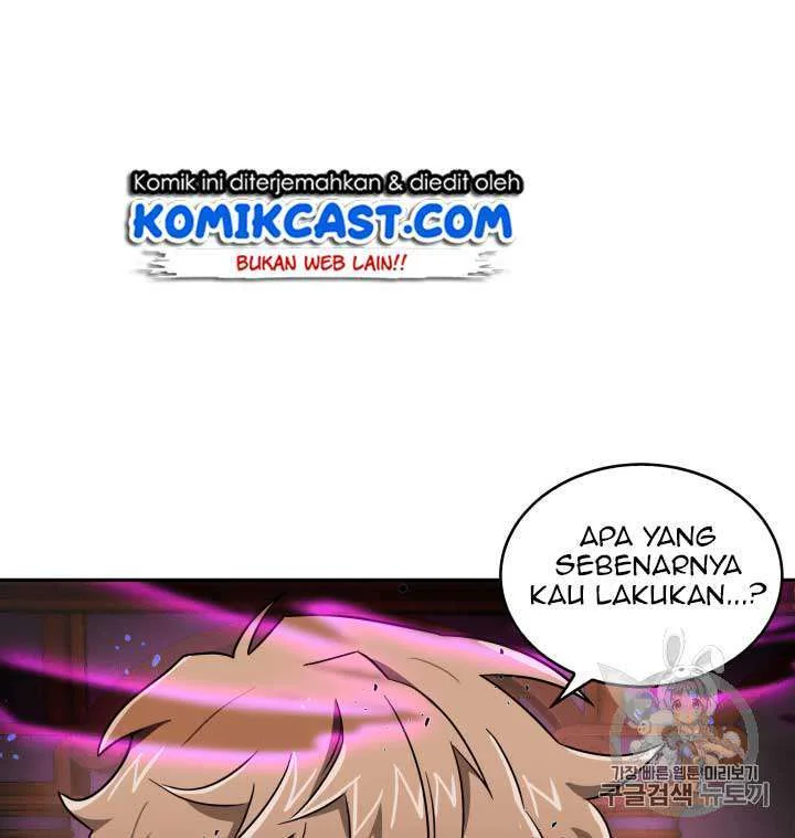 Chapter 95 - halaman 46