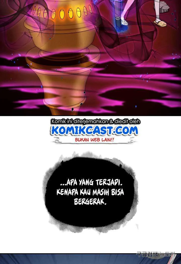 Chapter 95 - halaman 49