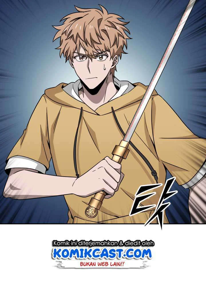 Chapter 95 - halaman 50