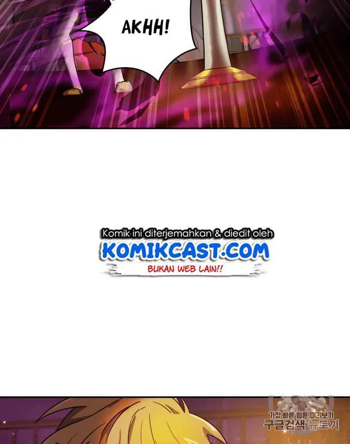 Chapter 95 - halaman 52