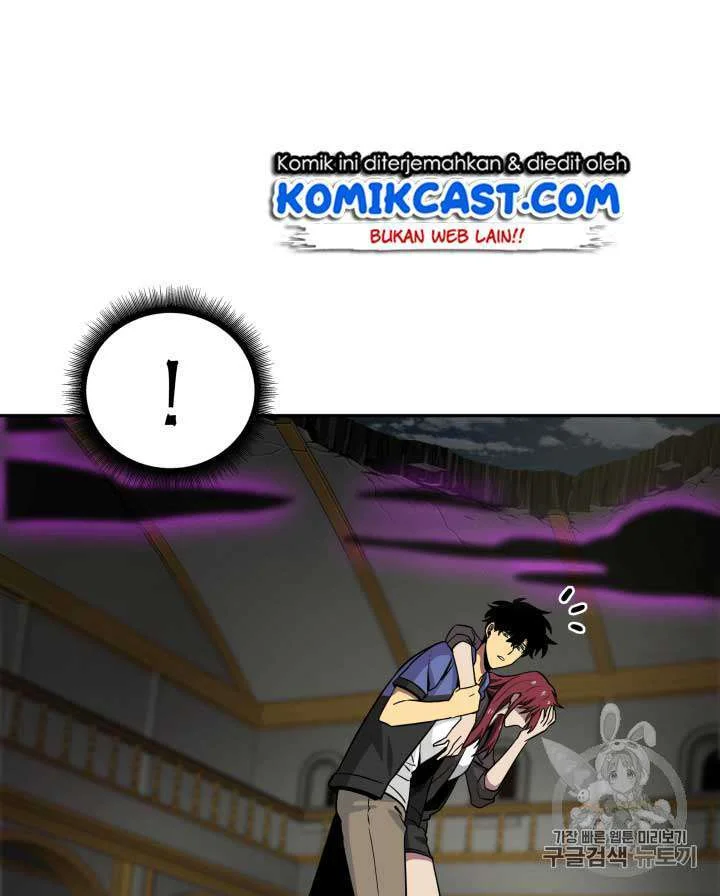 Chapter 95 - halaman 55
