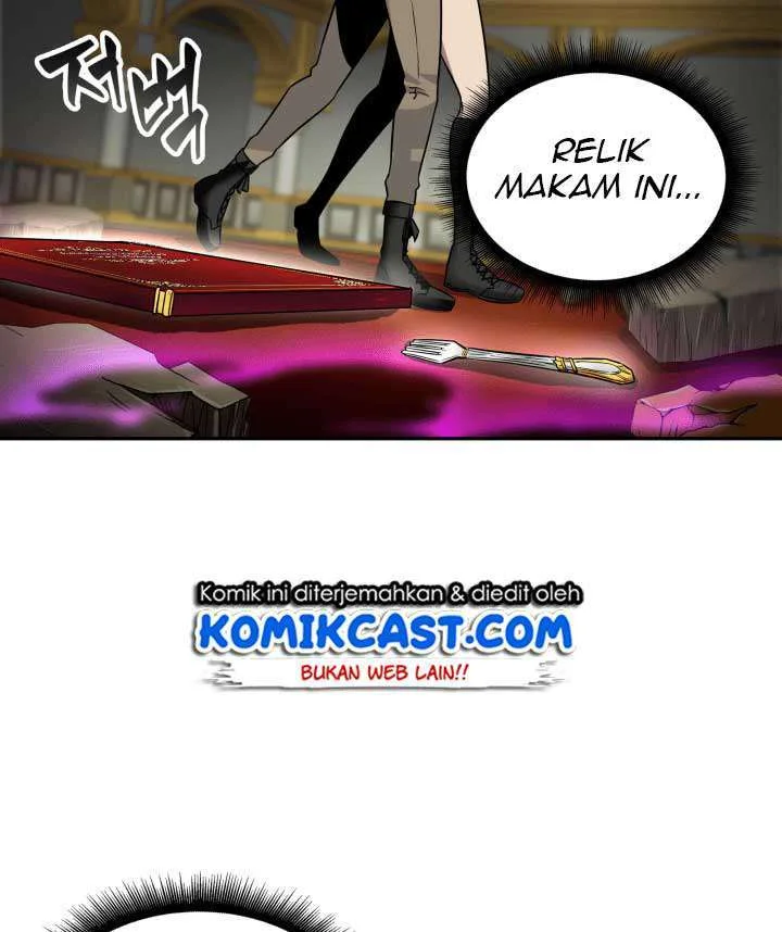 Chapter 95 - halaman 56