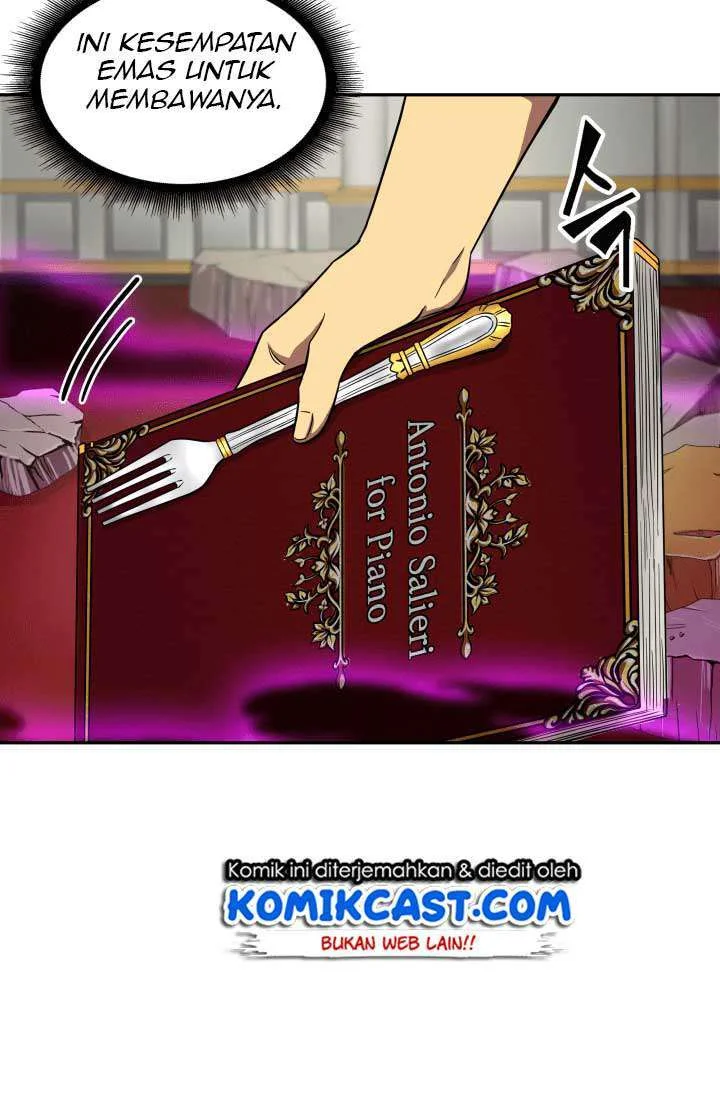 Chapter 95 - halaman 57