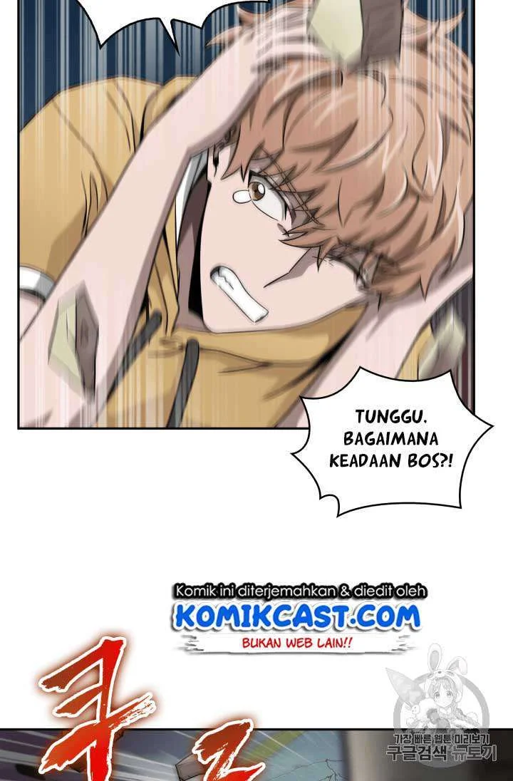 Chapter 95 - halaman 7
