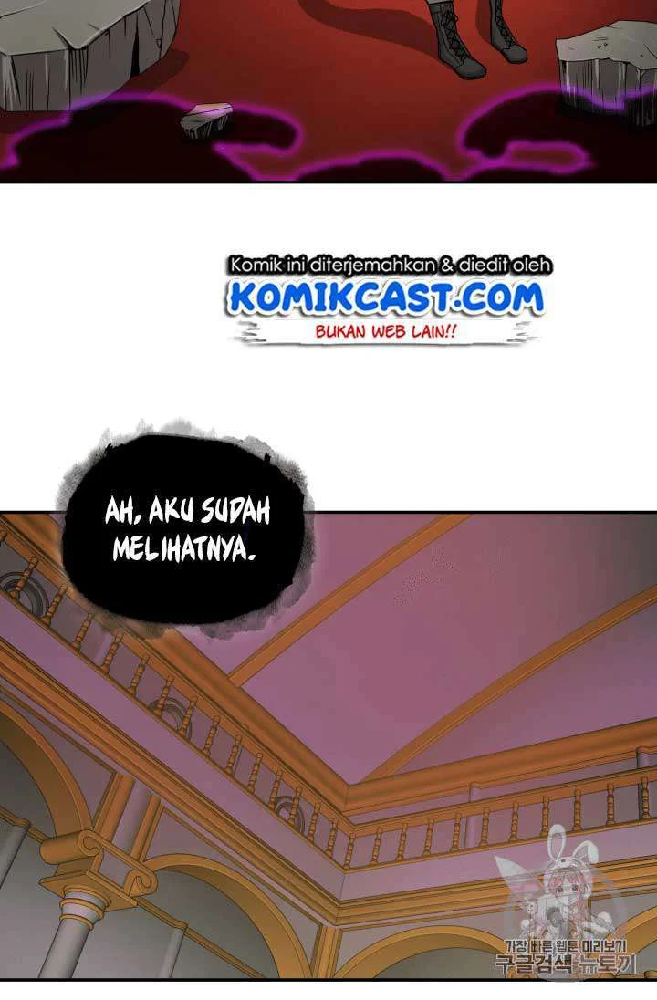 Chapter 95 - halaman 61
