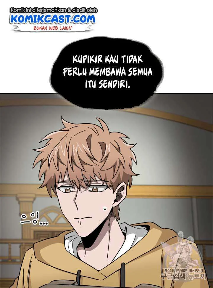 Chapter 95 - halaman 62