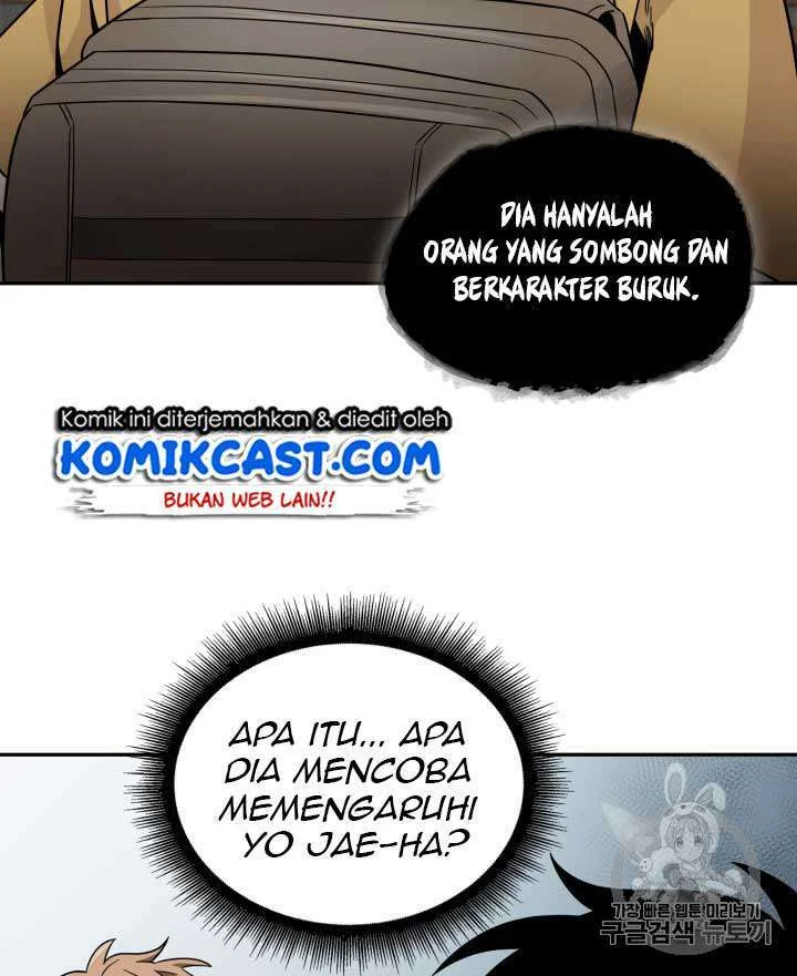 Chapter 95 - halaman 63