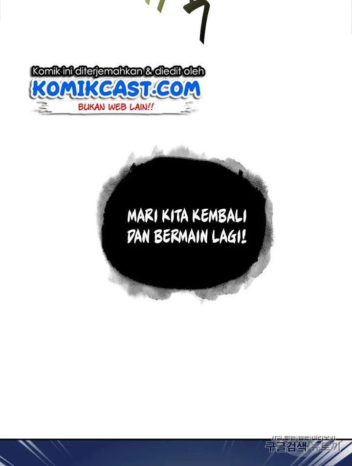 Chapter 95 - halaman 66